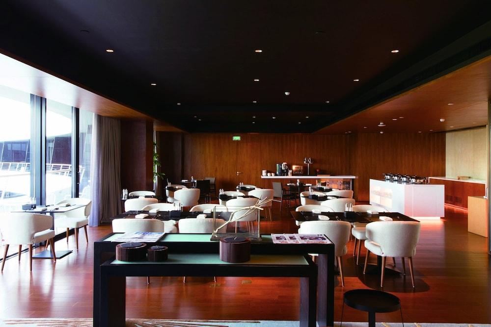 Ln Garden Hotel Nansha Гуанчжоу Экстерьер фото